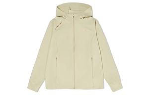 Свитшот GARA Series Женский Kappa, Морской Песок-6324