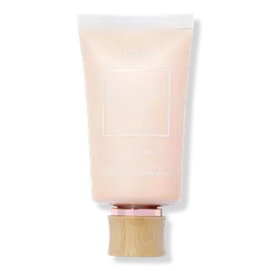 Тональный крем с амазонской глиной, обеспечивающий 16-часовое покрытие. Tarte, 8B Porcelain Beige (very fair skin with cool, pink or rosy undertones)