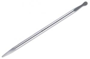 Багет косметический для нанесения хны, ПК 47-17 Hairplay