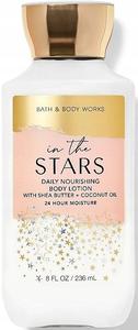 Лосьон для тела In The Stars Bath & Body Works 236 мл