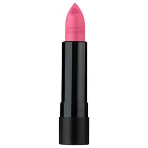 Помада для губ lipstick Annemarie Boerlind, hot pink, объем 4 мл