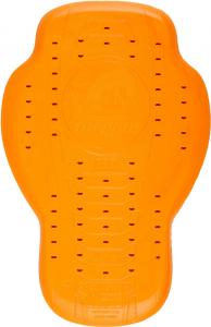 Защита спины Furygan d3o level2