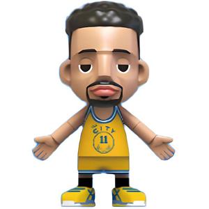 Звездные mystery box AcePlayer