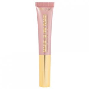 Жидкий хайлайтер с 3D-эффектом Magic Glow Wand, оттенок 2