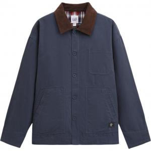 GAP Куртка Unisex, Marine Blue