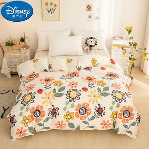 Disney Пододеяльник 200х230 см из хлопка, коллекция Jalice