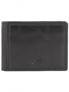 Кошелек Camel Active, черный