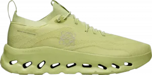 Кроссовки Loewe x Wmns Cloudtilt 'Lime Green', зеленый