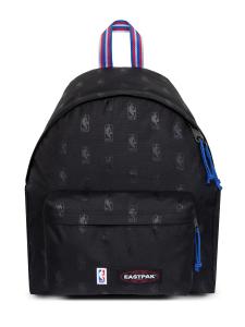 EASTPAK Рюкзак в черном цвете