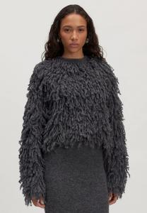 Джемпер EDITED Jumper, Grau/Grey