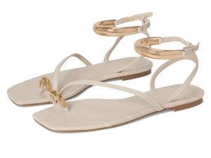 Сандалии Steve Madden Odyssey, Bone Leather