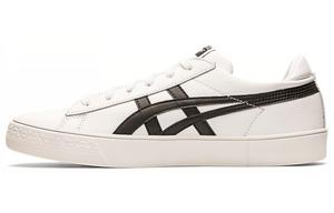 Fabre BL-S 2.0 Скейтбординговые туфли унисекс с низким верхом белого цвета Onitsuka Tiger