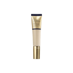 Фонд Estee Lauder Qinshui/BB/CC для женщин, цвет 4W1HONEYBRONZE