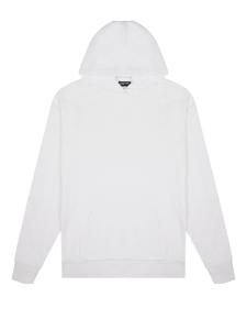 Толстовка PRMR1985, белый