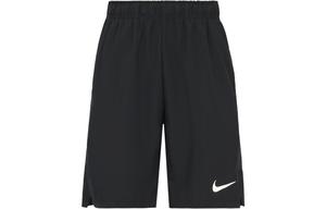 Мужские повседневные шорты Nike, Черный