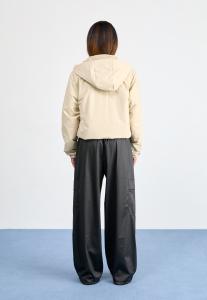 Легкая куртка LOHJA INSULATED  Rains, бежевый