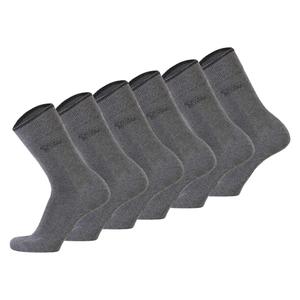 CAMEL ACTIVE Носки в цвете Anthracite