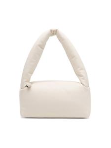 Сумка Gino Rossi SANTANA-CS8625, экрю