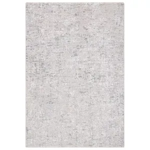 Ковер Webster Leto Safavieh, 214x214 см