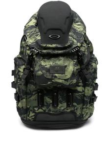 Рюкзак для кухонной мойки Oakley, зеленый