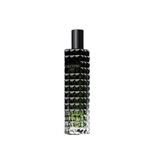 Born In Roma Mr. Indulgence мужские туалетные воды Eau De Toilette Fougere Oriental 15ml/15ml*2/15ml*3/15ml*5/15ml*8 Valentino