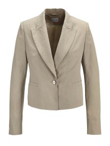 Блейзер MADELEINE, Kitt