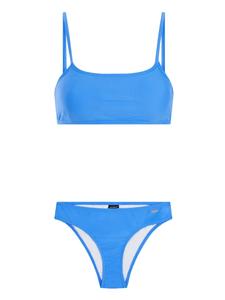 Комплект бикини Protest