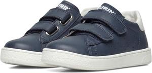 Кроссовки Naturino Hasselt 2 VL, Navy