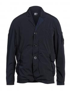 Куртка C.P. Company, полуночно-синий