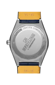 Часы женские Breitling