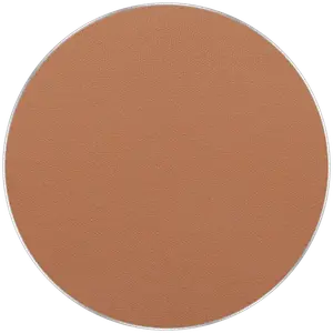 Прессованная пудра для лица в виде вкладыша в кассете по 14 Inglot Freedom System, 9 гр