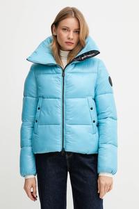 Куртка ISLA Save The Duck, синий