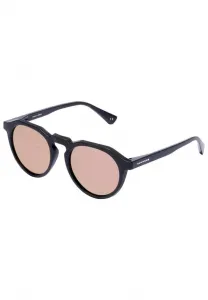 Солнцезащитные очки hawkers Hawkers, Black