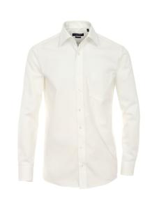 Рубашка CASAMODA, бежевый