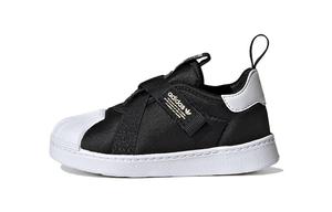 Сандалии Adidas Originals Superstar Series Toddler Shoes Baby