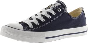 Кроссовки Victoria Zapato Basket Autoclave, унисекс, низкие, Blue Marino 30