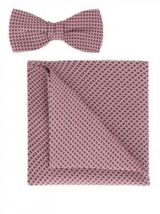 Ремень OLYMP , красный