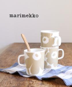 Marimekko UNIKKO MUG 2.5 DL Кофейная чашка 250мл
