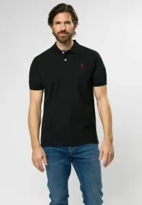 Рубашка-Поло mchurst Mcs, Tap Shoe