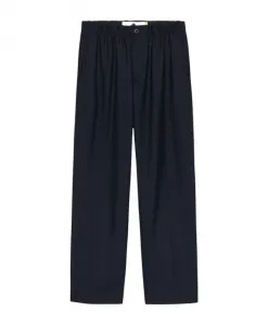 Рабочие брюки New Amsterdam Surf Association, синий