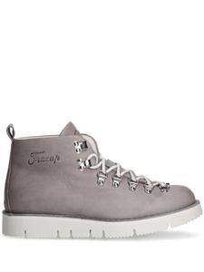 Fracap ботинки Magnifico M120, серый