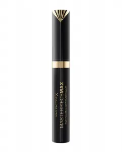 Тушь для ресниц Masterpiece Max Factor, Negro