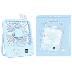 Подарочные наборы Sanrio