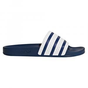 Шлепанцы adidas Originals Adilette, синий