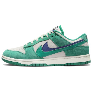 Nike Dunk Low SE 85 Neptune Green (женские)