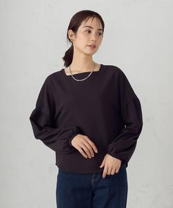 Футболка Comme Ca Ism, цвет Charcoal