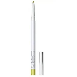 MAC Color Excess Gel Pencil Eye Liner Gleam On 0,01 унции 0,35 г