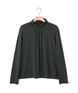 Легкая эластичная ткань, раскрой и пошив.