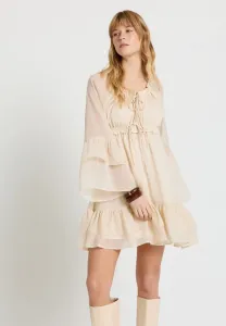 Повседневный дресс-код Calliope, Bianco Scuro