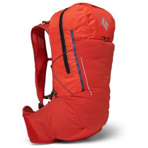 Pursuit 30 - походный рюкзак Black Diamond, мультиколор